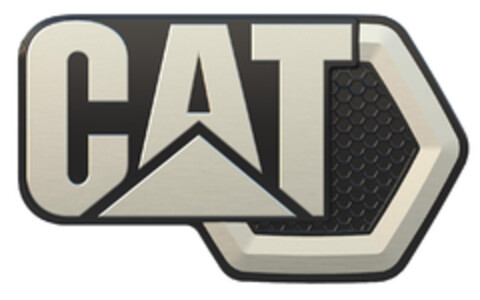 CAT Logo (EUIPO, 11/19/2019)