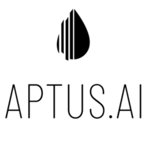 APTUS.AI Logo (EUIPO, 07.01.2020)