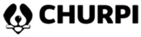 CHURPI Logo (EUIPO, 24.01.2020)