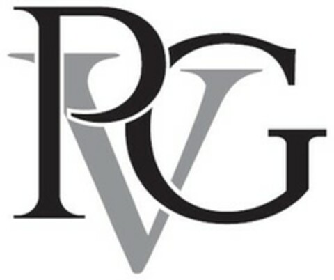 PGV Logo (EUIPO, 24.01.2020)