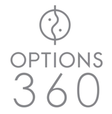 OPTIONS 360 Logo (EUIPO, 06.02.2020)