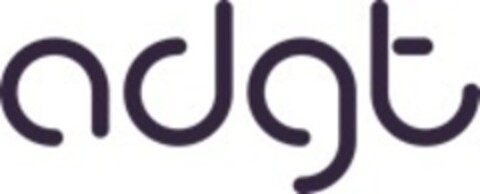 adgt Logo (EUIPO, 03/23/2020)