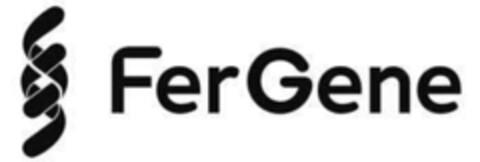 FerGene Logo (EUIPO, 24.03.2020)