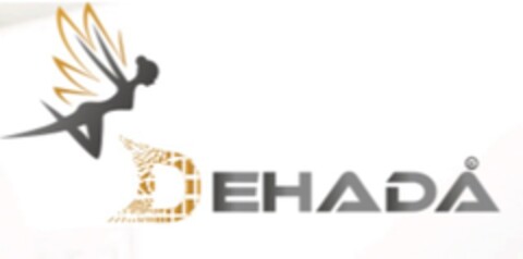 DEHADA Logo (EUIPO, 17.04.2020)