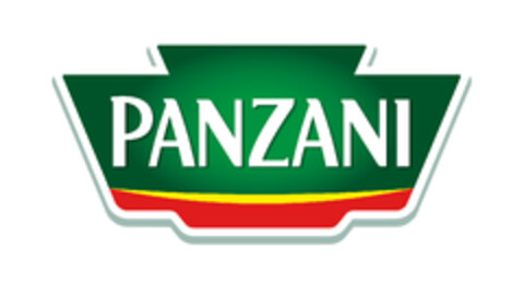 PANZANI Logo (EUIPO, 05/29/2020)