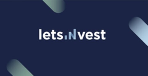 letsinvest Logo (EUIPO, 06/18/2020)