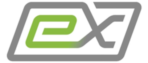 ex Logo (EUIPO, 07/13/2020)