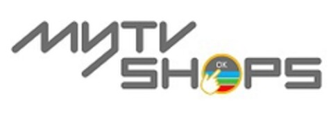 MYTV SHOPS OK Logo (EUIPO, 22.07.2020)