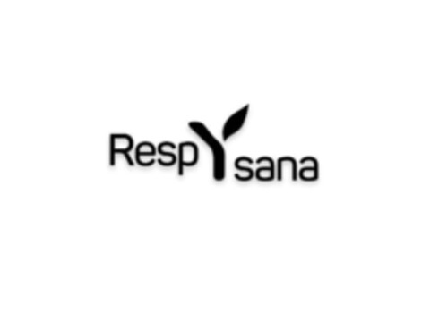 RESPYSANA Logo (EUIPO, 11.08.2020)