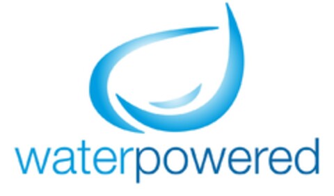 waterpowered Logo (EUIPO, 09.09.2020)