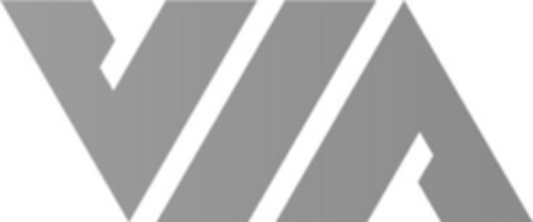 VIA Logo (EUIPO, 09/09/2020)