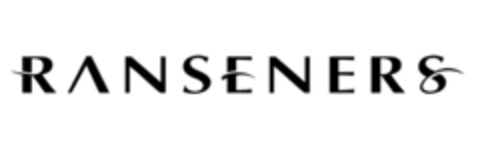 RANSENERS Logo (EUIPO, 12.09.2020)