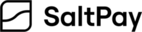 SaltPay Logo (EUIPO, 17.09.2020)