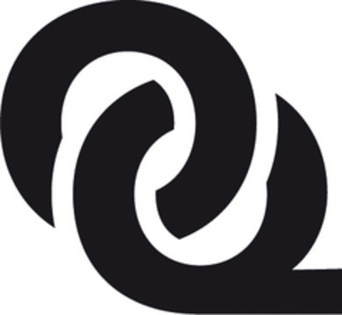 OQ Logo (EUIPO, 07.10.2020)