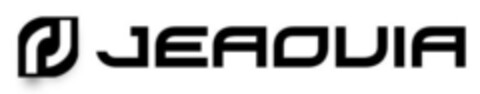 JEAOUIA Logo (EUIPO, 13.10.2020)