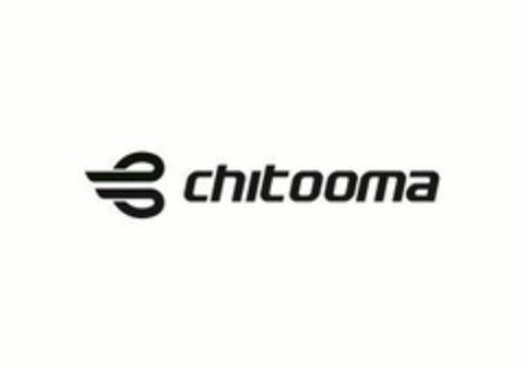 chitooma Logo (EUIPO, 29.10.2020)