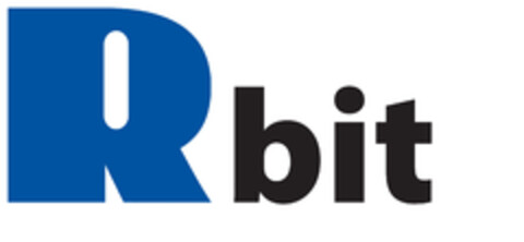 Rbit Logo (EUIPO, 10/31/2020)