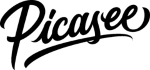 Picasee Logo (EUIPO, 19.11.2020)