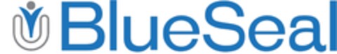 uBlueSeal Logo (EUIPO, 07.12.2020)