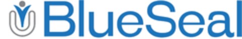 uBlueSeal Logo (EUIPO, 12/07/2020)