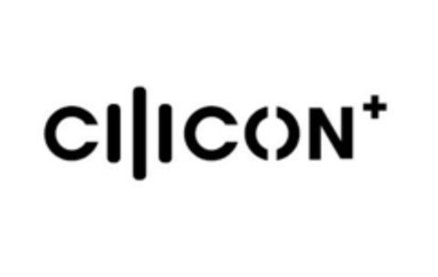 CILICON Logo (EUIPO, 08.12.2020)