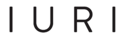 IURI Logo (EUIPO, 10.12.2020)