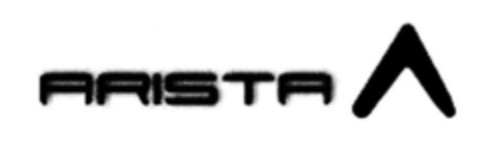 ARISTA Logo (EUIPO, 10.02.2021)