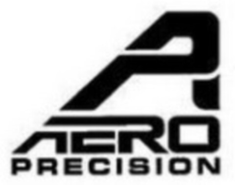 AP AERO PRECISION Logo (EUIPO, 24.02.2021)