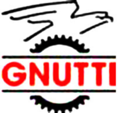 GNUTTI Logo (EUIPO, 24.02.2021)