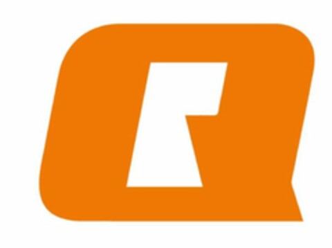 Q Logo (EUIPO, 26.02.2021)