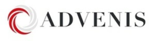 ADVENIS Logo (EUIPO, 01.03.2021)