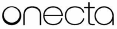 onecta Logo (EUIPO, 04.03.2021)