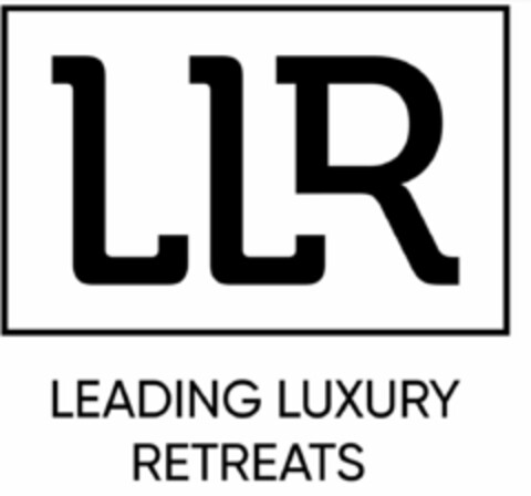 Leading luxury Retreats Logo (EUIPO, 09.03.2021)