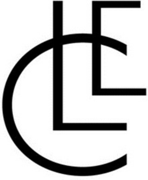 LCE Logo (EUIPO, 16.03.2021)