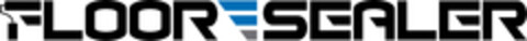 FLOOR SEALER Logo (EUIPO, 23.03.2021)