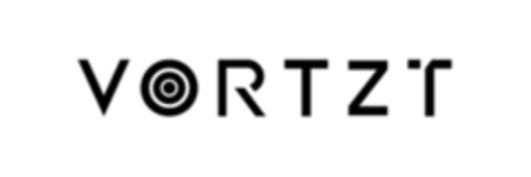 Vortzt Logo (EUIPO, 30.03.2021)