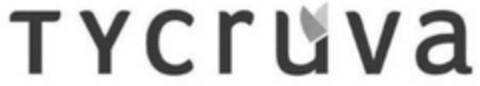 TYCRUVA Logo (EUIPO, 04/28/2021)