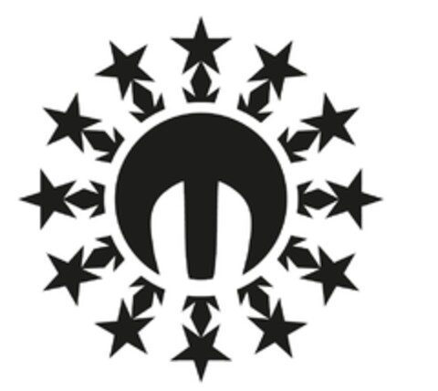  Logo (EUIPO, 30.04.2021)
