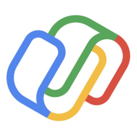  Logo (EUIPO, 30.04.2021)