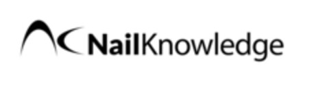 NailKnowledge Logo (EUIPO, 12.05.2021)