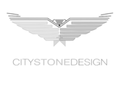 Citystonedesign Logo (EUIPO, 24.05.2021)
