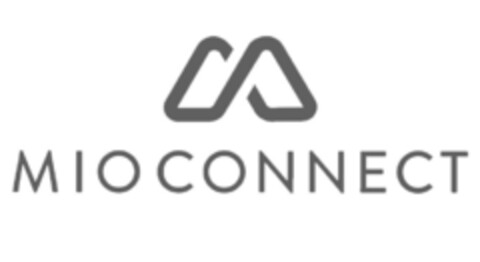 MIOCONNECT Logo (EUIPO, 21.06.2021)
