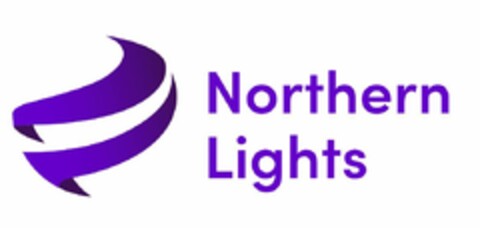 Northern Lights Logo (EUIPO, 02.07.2021)