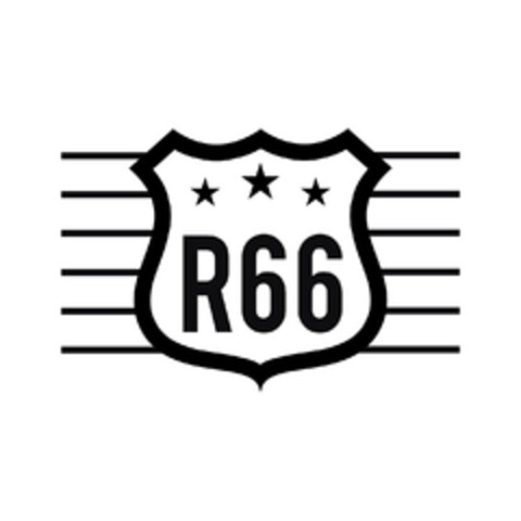 R66 Logo (EUIPO, 07/05/2021)