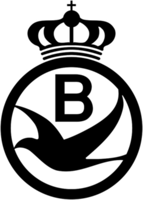 B Logo (EUIPO, 07.07.2021)