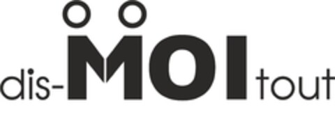 dis-MOI tout Logo (EUIPO, 08/12/2021)