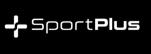 + SportPlus Logo (EUIPO, 19.08.2021)