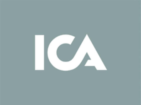 ICA Logo (EUIPO, 08/31/2021)
