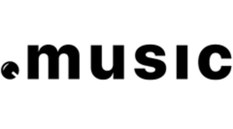 music Logo (EUIPO, 10.09.2021)