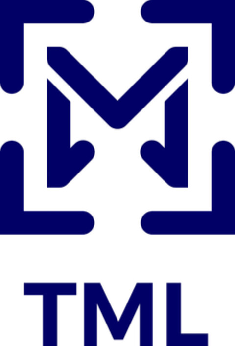 TML Logo (EUIPO, 08.11.2021)